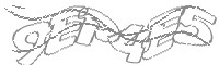 Check code